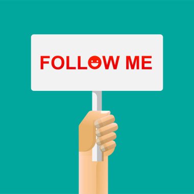 El ele tutuşma beni takip edin.