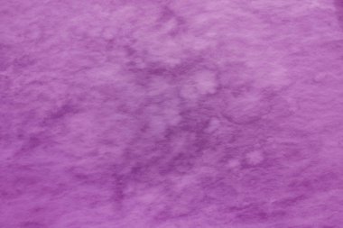 Bir el boyalı doku pembe ve büyük doku tonları featuring kağıt parçası tam kare fotoğraf.