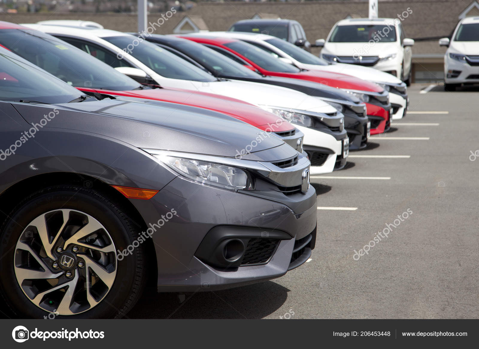 Honda Dealership Portland >> May 2018 Dartmouth Nova Scotia Honda Car Dealership Portland Street Honda Dealership Portland >> May 2018 Dartmouth Nova Scotia Honda Car Dealership Portland Street