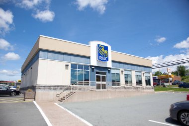 Otopark Karşısında Rbc'nin önü 