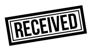 Tipografik damga aldı