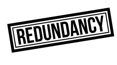 Artıklık tipografik damgası