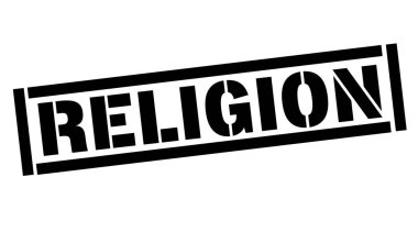 Din tipografik damgası