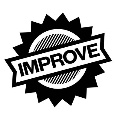 siyah pul geliştirmek