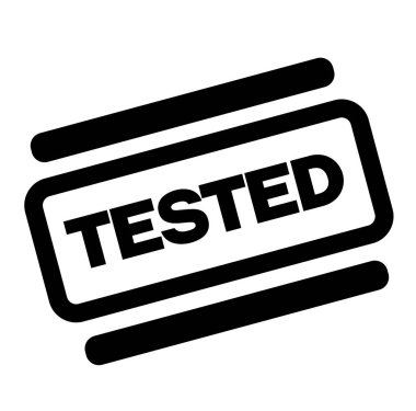 siyah pul test