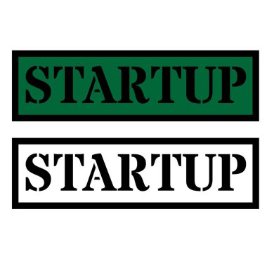 başlangıç tabelada beyaz