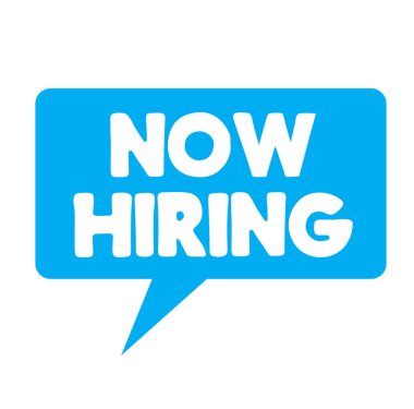 Şimdi etiket Kiralama