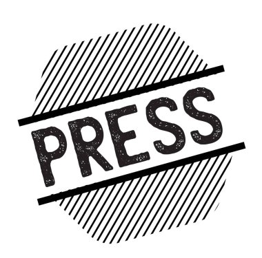 siyah pul tuşuna basın