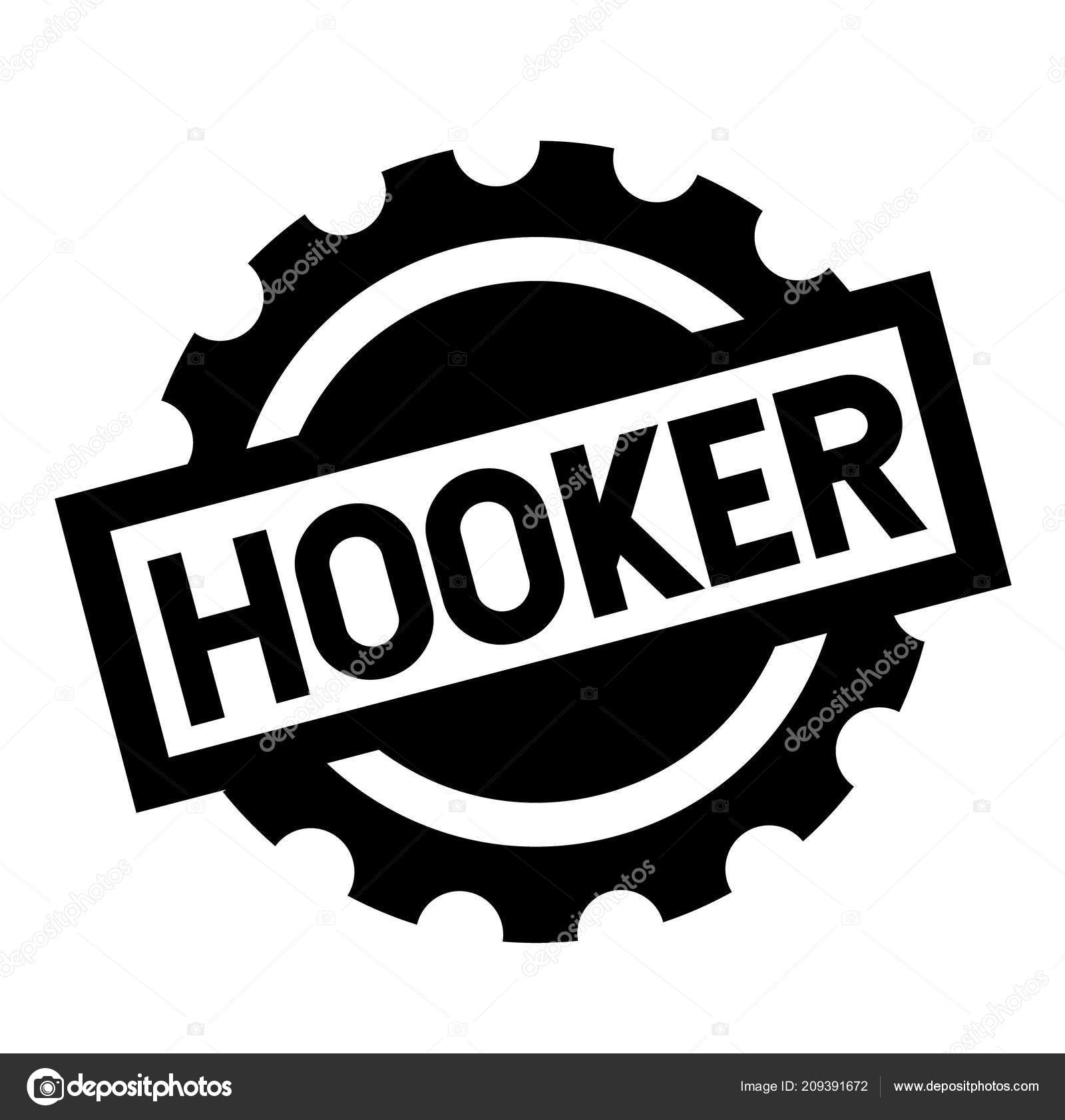 černé děvky černé holky sex