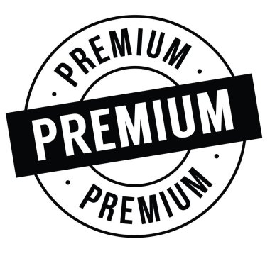 Beyaz sigorta primi damgası