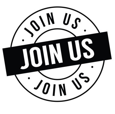 Bize beyaz pul katılın