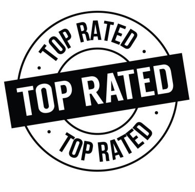 Damga beyaz üzerinde en çok oy alanlar