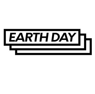 beyaz dünya gün damgası