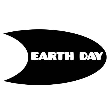 beyaz dünya gün damgası