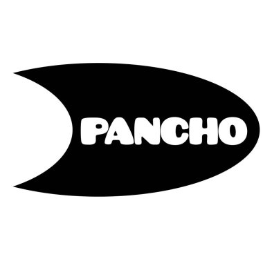 Beyaz Hotdog damgası