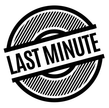 Son dakika siyah pul