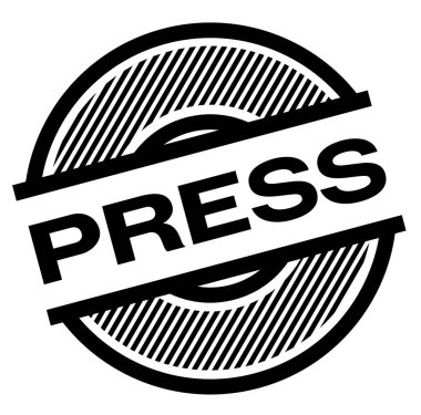 siyah pul tuşuna basın