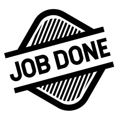 beyaz üzerine pul işi