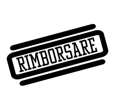 siyah pul geri ödemesi