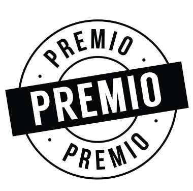 Beyaz sigorta primi damgası