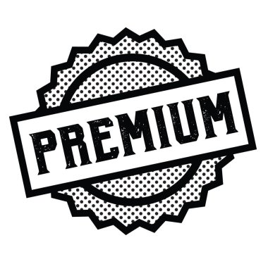 Beyaz sigorta primi damgası