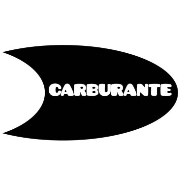 Beyaz akaryakıt damgası