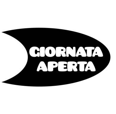 Beyaz açık gün damgası