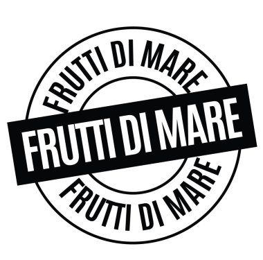 beyaz deniz gıda damgası