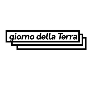 beyaz dünya gün damgası