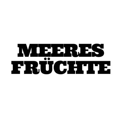 beyaz deniz gıda damgası