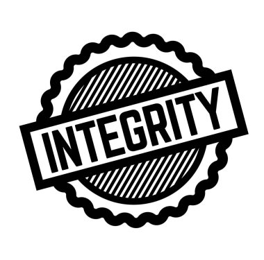 bütünlük siyah pul