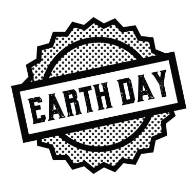 beyaz dünya gün damgası