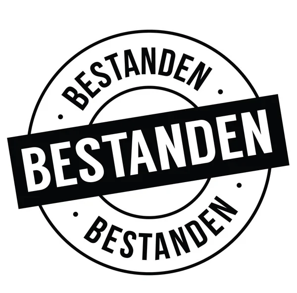 Beyaz üzerine geçirilen damgası