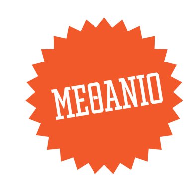 beyaz beyaz damgası metan damgası