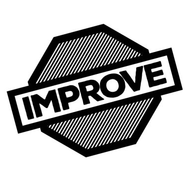 siyah pul geliştirmek