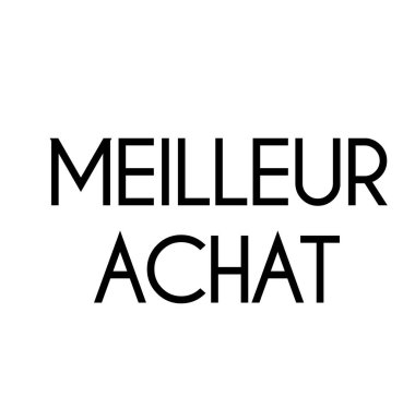 en iyi beyaz pul satın