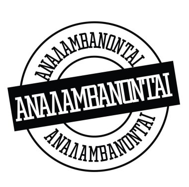 beyaz beyaz damgası kabul edilen damgası