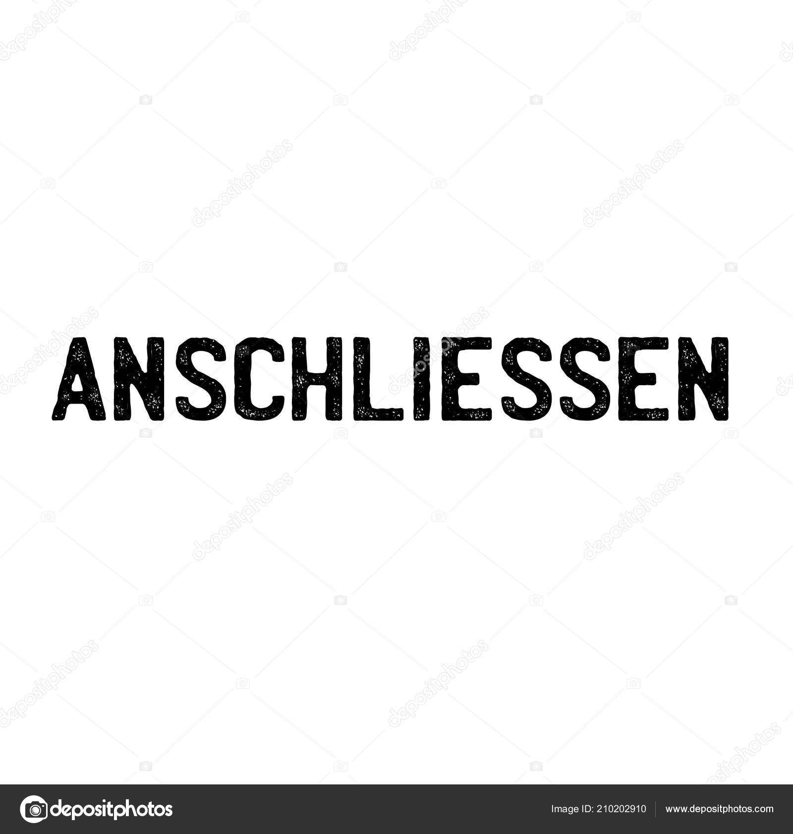 Cute Dinge zu sagen, zu einem Kerl, den Sie sind