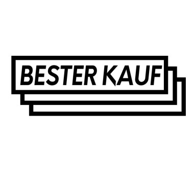 en iyi beyaz pul satın