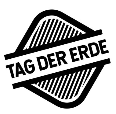 beyaz dünya gün damgası