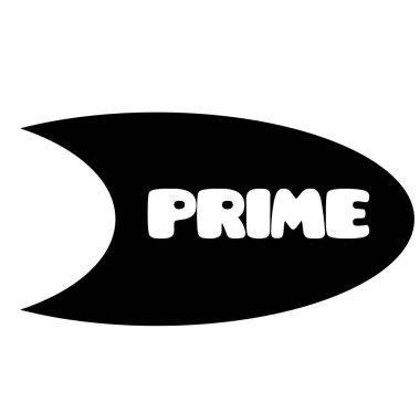 Beyaz sigorta primi damgası