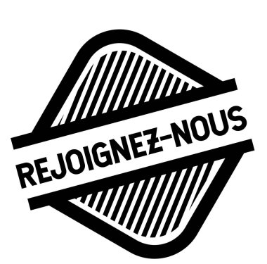 Bize beyaz pul katılın