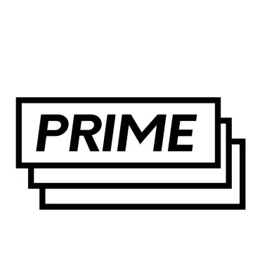 Beyaz sigorta primi damgası