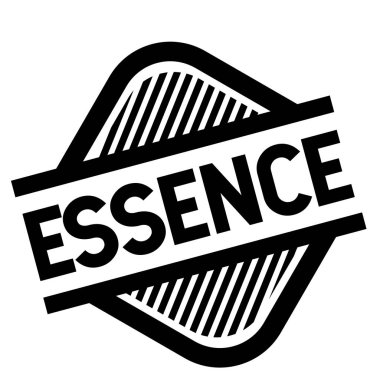 Beyaz akaryakıt damgası