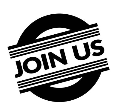 Bize beyaz pul katılın