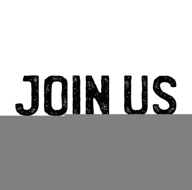 Bize beyaz pul katılın