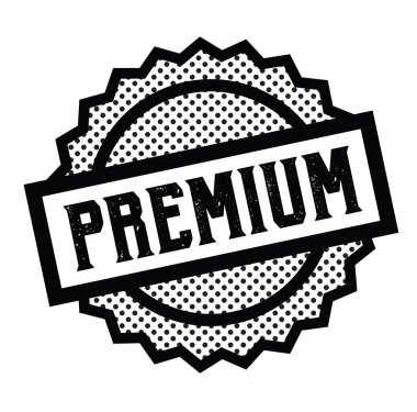 Beyaz sigorta primi damgası