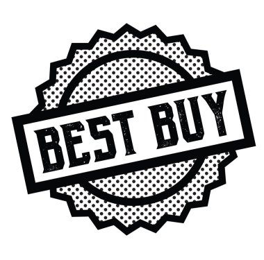 en iyi beyaz pul satın