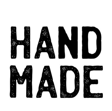 el damgası beyaz yapımı