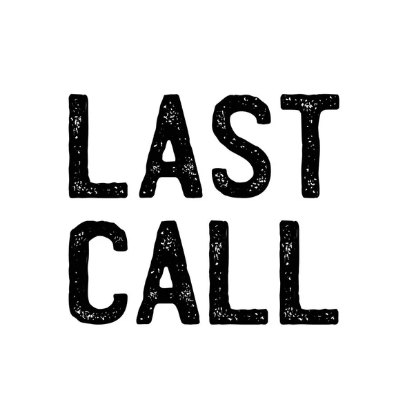 Vector Illustration Lettering Words Cat Lover Funny Typography Poster Domestic Stock Vector